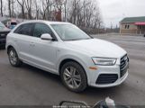 AUDI Q3 2.0T PREMIUM/2.0T SPORT PREMIUM photo