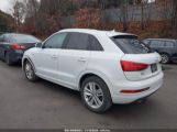 AUDI Q3 2.0T PREMIUM/2.0T SPORT PREMIUM photo