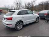 AUDI Q3 2.0T PREMIUM/2.0T SPORT PREMIUM WA1JCCFS9JR****** photo