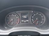 AUDI Q3 2.0T PREMIUM/2.0T SPORT PREMIUM WA1JCCFS9JR****** photo