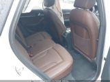 AUDI Q3 2.0T PREMIUM/2.0T SPORT PREMIUM WA1JCCFS9JR****** fotografie