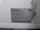 AUDI Q3 2.0T PREMIUM/2.0T SPORT PREMIUM WA1JCCFS9JR****** fotografie