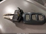 Miniaturka zdjęcia 11