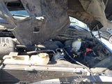 DODGE RAM 1500 SLT 1D7HA18298S****** снимка