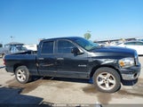 DODGE RAM 1500 SLT 1D7HA18298S****** photo