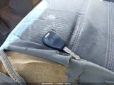 DODGE RAM 1500 SLT 1D7HA18298S****** photo