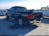 DODGE RAM 1500 SLT 1D7HA18298S****** снимка