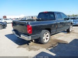 DODGE RAM 1500 SLT 1D7HA18298S****** fotografie