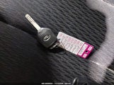 SUBARU LEGACY 2.5I PREMIUM 4S3BMCG69A3****** снимка