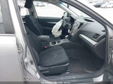 SUBARU LEGACY 2.5I PREMIUM 4S3BMCG69A3****** снимка