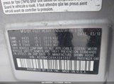 SUBARU LEGACY 2.5I PREMIUM 4S3BMCG69A3****** снимка