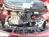 NISSAN VERSA 1.6 SV 3N1CN7AP5KL****** снимка
