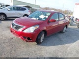 NISSAN VERSA 1.6 SV 3N1CN7AP5KL****** снимка