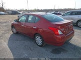 NISSAN VERSA 1.6 SV 3N1CN7AP5KL****** снимка