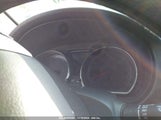 NISSAN VERSA 1.6 SV 3N1CN7AP5KL****** снимка