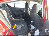 NISSAN VERSA 1.6 SV 3N1CN7AP5KL****** снимка
