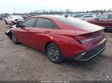 HYUNDAI ELANTRA SEL KMHLM4DG0RU721579 снимка