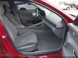 HYUNDAI ELANTRA SEL KMHLM4DG0RU721579 снимка