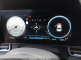 HYUNDAI ELANTRA SEL KMHLM4DG0RU721579 снимка