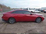 HYUNDAI ELANTRA SEL KMHLM4DG0RU721579 снимка