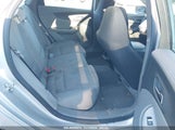 CHEVROLET IMPALA LS 2G11Z5S36H9186474 снимка