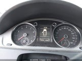 VOLKSWAGEN CC 2.0T LUX WVWRP7AN2DE****** снимка