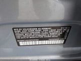 VOLKSWAGEN CC 2.0T LUX WVWRP7AN2DE****** снимка