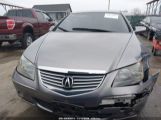 ACURA RL 3.5 photo