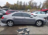 ACURA RL 3.5 photo