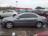 ACURA RL 3.5 photo