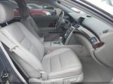 ACURA RL 3.5 photo