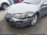 ACURA RL 3.5 photo