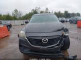 MAZDA CX-9 TOURING photo