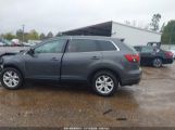 MAZDA CX-9 TOURING photo