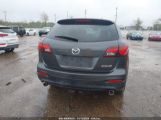 MAZDA CX-9 TOURING photo