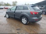 MAZDA CX-9 TOURING photo