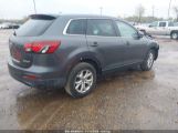 MAZDA CX-9 TOURING photo