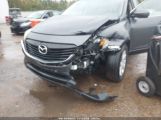 MAZDA CX-9 TOURING photo