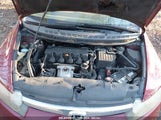 Honda Civic Ex 1HGFA16847L098826 снимка
