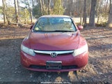 Honda Civic Ex 1HGFA16847L098826 снимка
