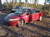 Honda Civic Ex 1HGFA16847L098826 снимка