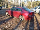 Honda Civic Ex 1HGFA16847L098826 снимка