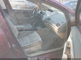 Honda Civic Ex 1HGFA16847L098826 снимка