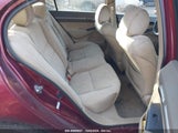 Honda Civic Ex 1HGFA16847L098826 снимка