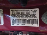 Honda Civic Ex 1HGFA16847L098826 снимка