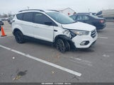 FORD ESCAPE SE 1FMCU0GD8JUC18090 снимка