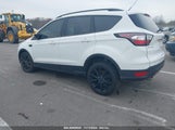 FORD ESCAPE SE 1FMCU0GD8JUC18090 снимка
