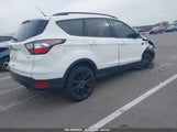 FORD ESCAPE SE 1FMCU0GD8JUC18090 снимка