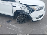 FORD ESCAPE SE 1FMCU0GD8JUC18090 снимка