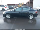 ACURA ILX STANDARD 19UDE2F30MA007726 снимка